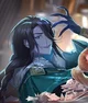 Qi Rong