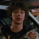Rodrick Heffley