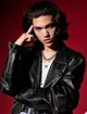 Conan Gray