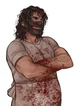 TH Leatherface
