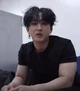 Husband Seo Changbin