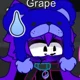 Grape