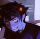 Karkat Vantas