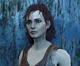 cait fallout 4