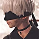 YoRHa 9S