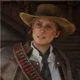 Sadie Adler