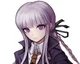 Kirigiri Kyoko
