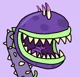 Chomper