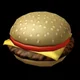 ROBLOX CHEESEBURGER