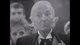The First Doctor