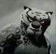 Tai Lung