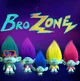 Brozone
