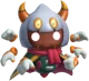 Taranza