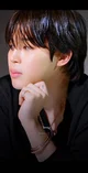 Jimin