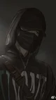 Kidnapper