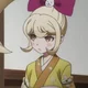 Hiyoko Saionji