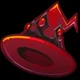 Coven Leader - TOS2