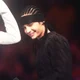 Tom kaulitz 