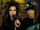 Kaulitz twins