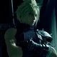 Cloud Strife