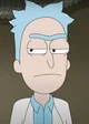 Rick Sanchez
