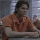 Sam Winchester