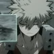 Bakugou