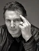 LIAM NEESON