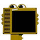 hand unit