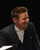 Jeremy Renner