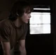 Jonathan Byers