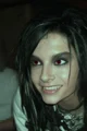 Vampire Bill Kaulitz