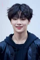 Husband Yang Jeongin