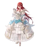 Cordelia - Bridal