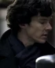Sherlock Holmes