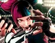 Juri Han