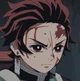 Tanjiro Kamado 
