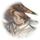 Keigo Takami
