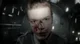 Jerome Valeska 