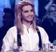 Bill kaulitz