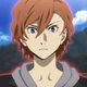Chuuya