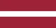 Latvia
