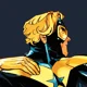 GRAY Booster Gold