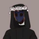 Eyeless Jack