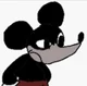 Mike Mouse
