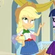 Applejack