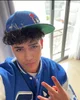 Haidar