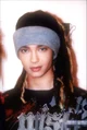 Tom kaulitz