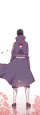 Obito Uchiha 