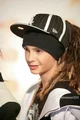 Tom Kaulitz
